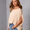 Theoutfitmarket.shop597bcadd34 12