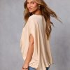 Theoutfitmarket.shop597bcadd34 2