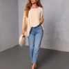 Theoutfitmarket.shop597bcadd34 4