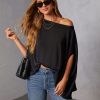 Theoutfitmarket.shop597bcadd34 5