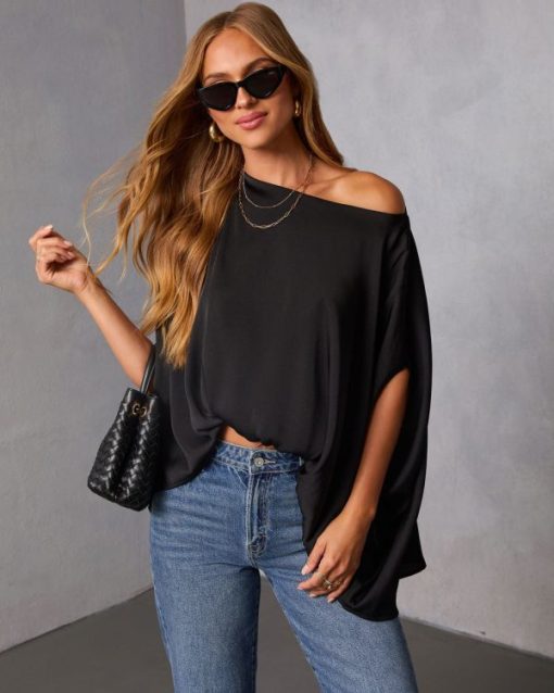 Theoutfitmarket.shop597bcadd34 5