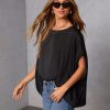Theoutfitmarket.shop597bcadd34 6