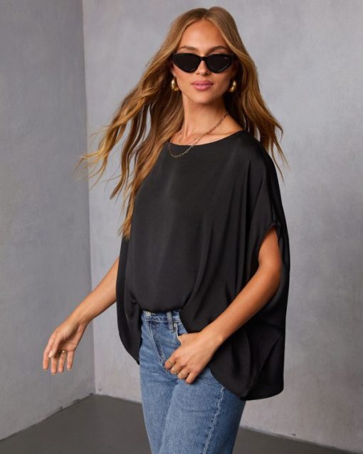 Theoutfitmarket.shop597bcadd34 6