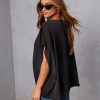 Theoutfitmarket.shop597bcadd34 7
