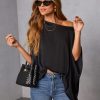 Theoutfitmarket.shop597bcadd34 8