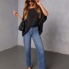 Theoutfitmarket.shop597bcadd34 9