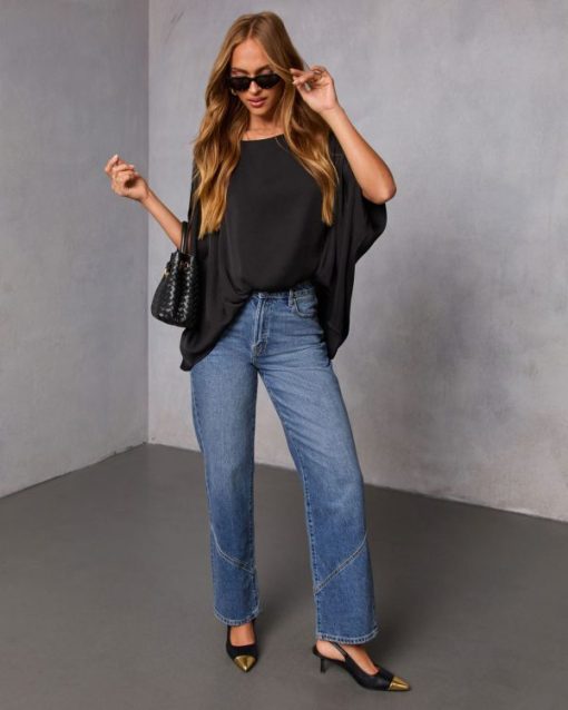 Theoutfitmarket.shop597bcadd34 9