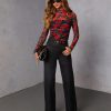 Theoutfitmarket.shop5984a1c5b4 2