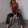 Theoutfitmarket.shop5984a1c5b4 6