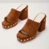 Theoutfitmarket.shop59bf8997be 11
