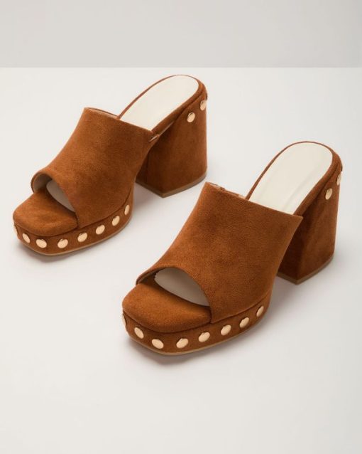Theoutfitmarket.shop59bf8997be 11