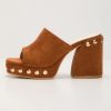 Theoutfitmarket.shop59bf8997be 2
