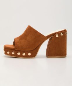 Theoutfitmarket.shop59bf8997be 2