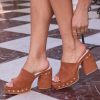 Theoutfitmarket.shop59bf8997be 3