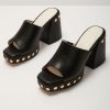 Theoutfitmarket.shop59bf8997be 5