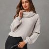Theoutfitmarket.shop59c6381289 11
