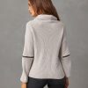 Theoutfitmarket.shop59c6381289 2