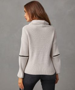 Theoutfitmarket.shop59c6381289 2