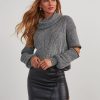 Theoutfitmarket.shop59c6381289 5
