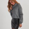 Theoutfitmarket.shop59c6381289 6