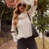 Theoutfitmarket.shop59c6381289 9