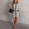 Theoutfitmarket.shop5a296e3392 1
