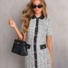 Theoutfitmarket.shop5a296e3392 2