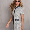 Theoutfitmarket.shop5a296e3392 3