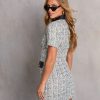 Theoutfitmarket.shop5a296e3392 4
