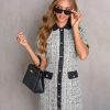 Theoutfitmarket.shop5a296e3392 5