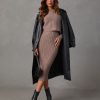 Theoutfitmarket.shop5a3de0d9ab 10