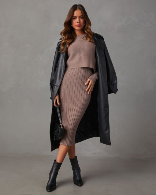 Theoutfitmarket.shop5a3de0d9ab 10