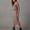 Theoutfitmarket.shop5a3de0d9ab 11