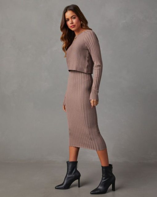 Theoutfitmarket.shop5a3de0d9ab 11