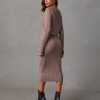 Theoutfitmarket.shop5a3de0d9ab 13