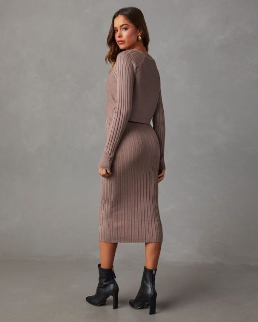 Theoutfitmarket.shop5a3de0d9ab 13
