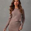 Theoutfitmarket.shop5a3de0d9ab 14