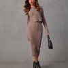 Theoutfitmarket.shop5a3de0d9ab 15