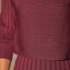 Theoutfitmarket.shop5a3de0d9ab 4