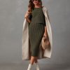 Theoutfitmarket.shop5a3de0d9ab 6