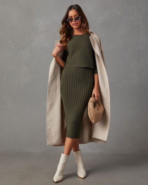 Theoutfitmarket.shop5a3de0d9ab 6