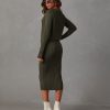Theoutfitmarket.shop5a3de0d9ab 7