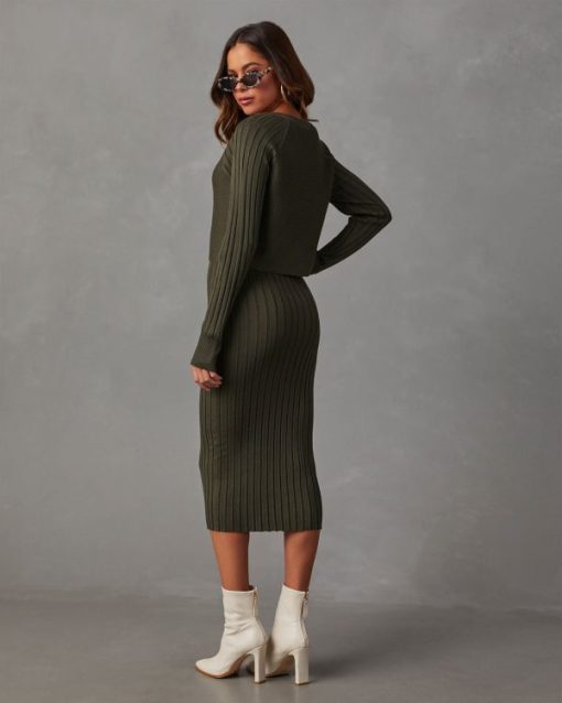 Theoutfitmarket.shop5a3de0d9ab 7