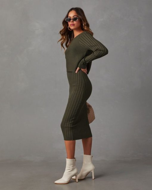 Theoutfitmarket.shop5a3de0d9ab 8