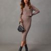 Theoutfitmarket.shop5a3de0d9ab 9