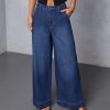Theoutfitmarket.shop5a7d229f33 2