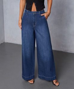 Theoutfitmarket.shop5a7d229f33 2