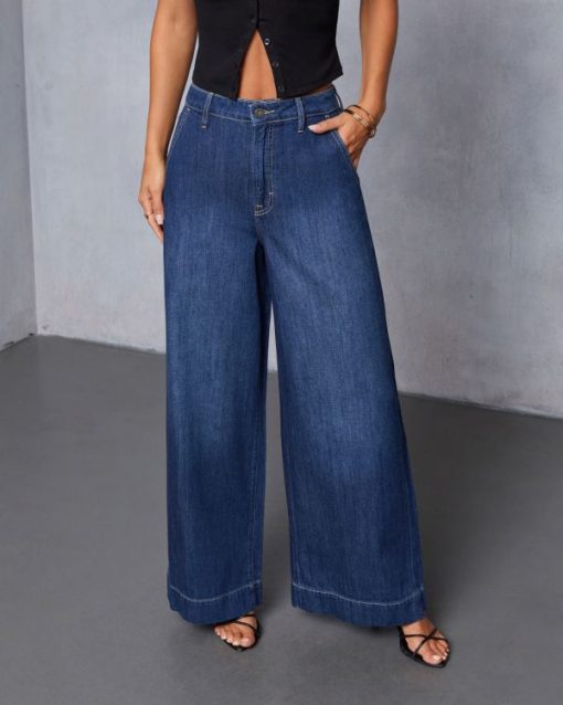 Theoutfitmarket.shop5a7d229f33 2