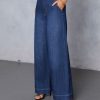 Theoutfitmarket.shop5a7d229f33 3