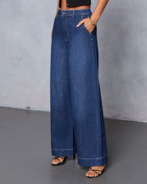 Theoutfitmarket.shop5a7d229f33 3
